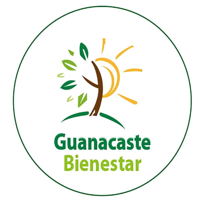 Guanacaste Bienestar centro de salud emocional